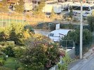 IMG_5835.JPEG