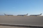 DSCF5974.JPG