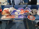 IMG_1613.jpg