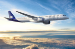 SAS places record order for 55 Embraer aircraft to power future growth and regional connectivi...png