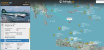 dc3 aegean.jpg