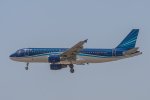 DSC09047.JPG