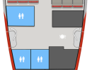 Screenshot 2025-07-27 at 14.58.43.png