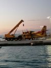 IMG_20250801_061257.jpg