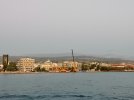 IMG_20250801_061651.jpg