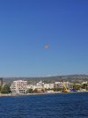 IMG_20250801_082913.jpg