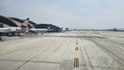 1000062312.jpg