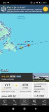 Screenshot_2025-08-03-06-02-50-206_com.flightradar24free.jpg