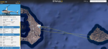 FR24 Hoper ANAFI 25 aug 2025 routes_2.png