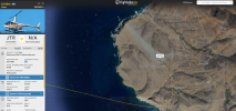 FR24 Hoper ANAFI 25 aug 2025_2.png