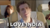 1000066296.png