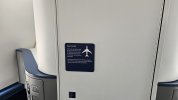 1000071925.jpg