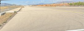 IMG_4990.jpeg