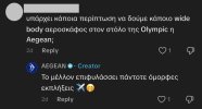 IMG_5055.jpeg