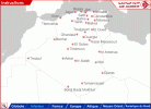 Air_Algerie1.gif