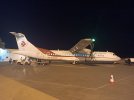 Air_Algerie2.jpg