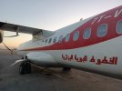 Air_Algerie3.jpg