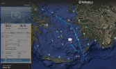 FR24 SKU drone.png