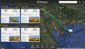 Στιγμιότυπο οθόνης 2026-05-28 093953.png