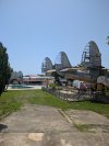 PXL_20260327_102619179.jpg