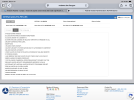 IMG_0316.png IMG_0316.png