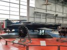 IMG_20260530_121133.jpg