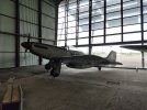 IMG_20260530_122639.jpg