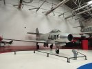IMG_20260530_131836.jpg