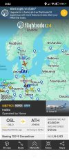 Screenshot_2026-06-23-00-52-21-048_com.flightradar24free.jpg