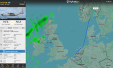 FR24 C130 751 route.png