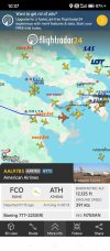 Screenshot_2026-07-01-10-37-09-037_com.flightradar24free.jpg