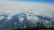 1000203578.jpg