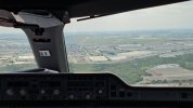 1000203795.jpg