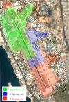 LGAT airport Φάσεις Επέκτασης.jpg
