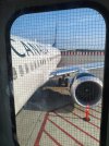 IMG_20260812_080211.jpg