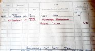 logbook.jpg