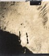 LGAT airport 1944.jpg