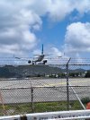 IMG_20260817_124704.jpg