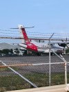 IMG_20260816_170746.jpg