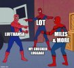 lufa.jpg lufa.jpg