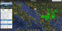 FR24 albatross KFL 23 Aug 2026.png