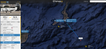 FR24 kasos US ARMY 04 sep 2026.png