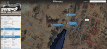 FR24 kasos US ARMY 04 sep 2026 c.png