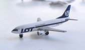 a-b737-LOT.jpg