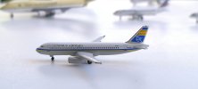 a-a320-cyprus.jpg