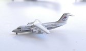 a-AvroBae-Eurowings.jpg