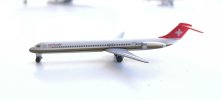 a-md9-swissair.jpg