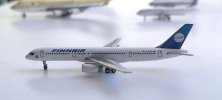 a-b757-finnair-2.jpg