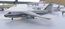 a-an124-aeroflot.jpg