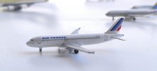 a-a320-airFrance.jpg